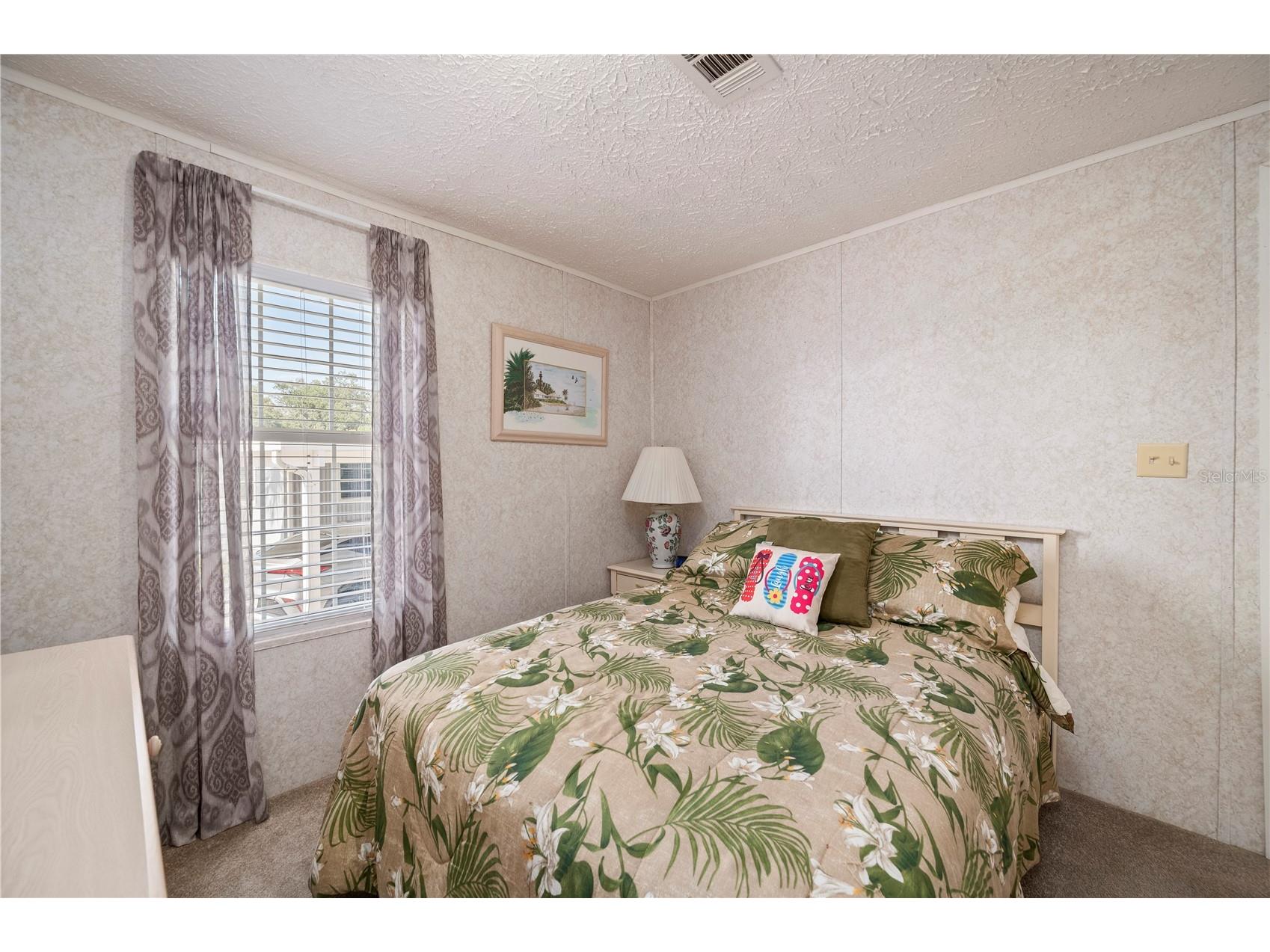 24437 Harborview Road #99 Punta Gorda FL 33980 D6147457 image29