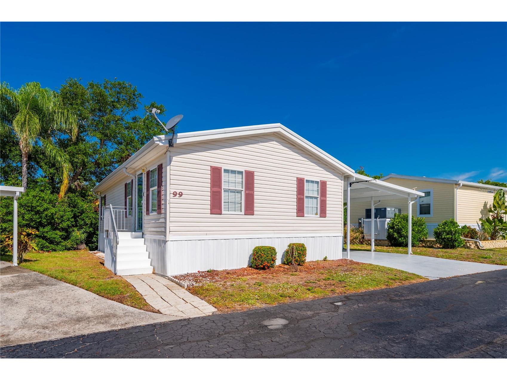 24437 Harborview Road #99 Punta Gorda FL 33980 D6147457 image3