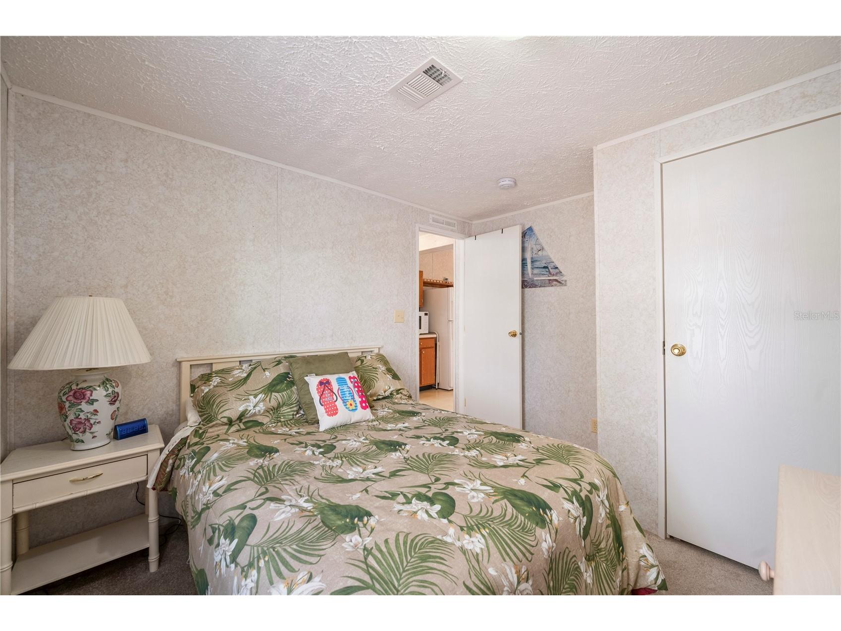 24437 Harborview Road #99 Punta Gorda FL 33980 D6147457 image30