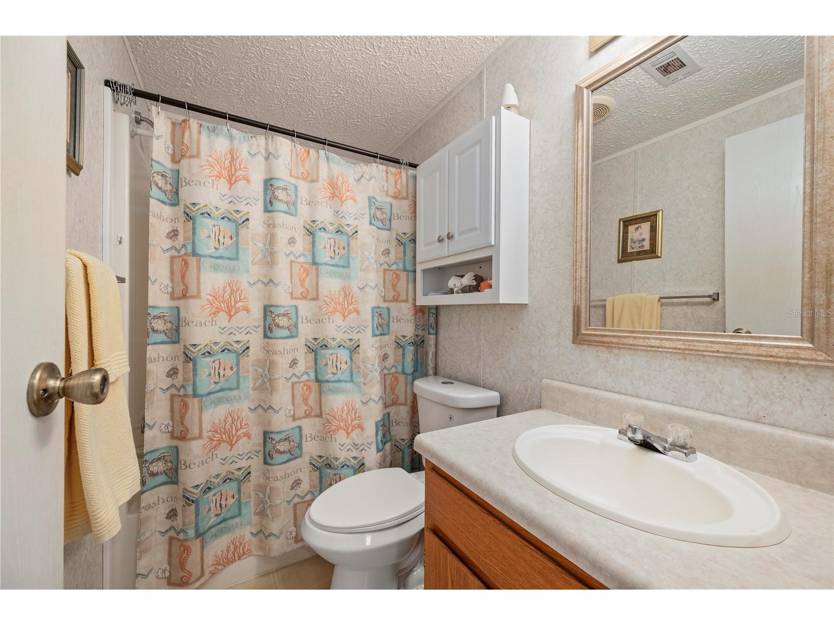 24437 Harborview Road #99 Punta Gorda FL 33980 D6147457 image31