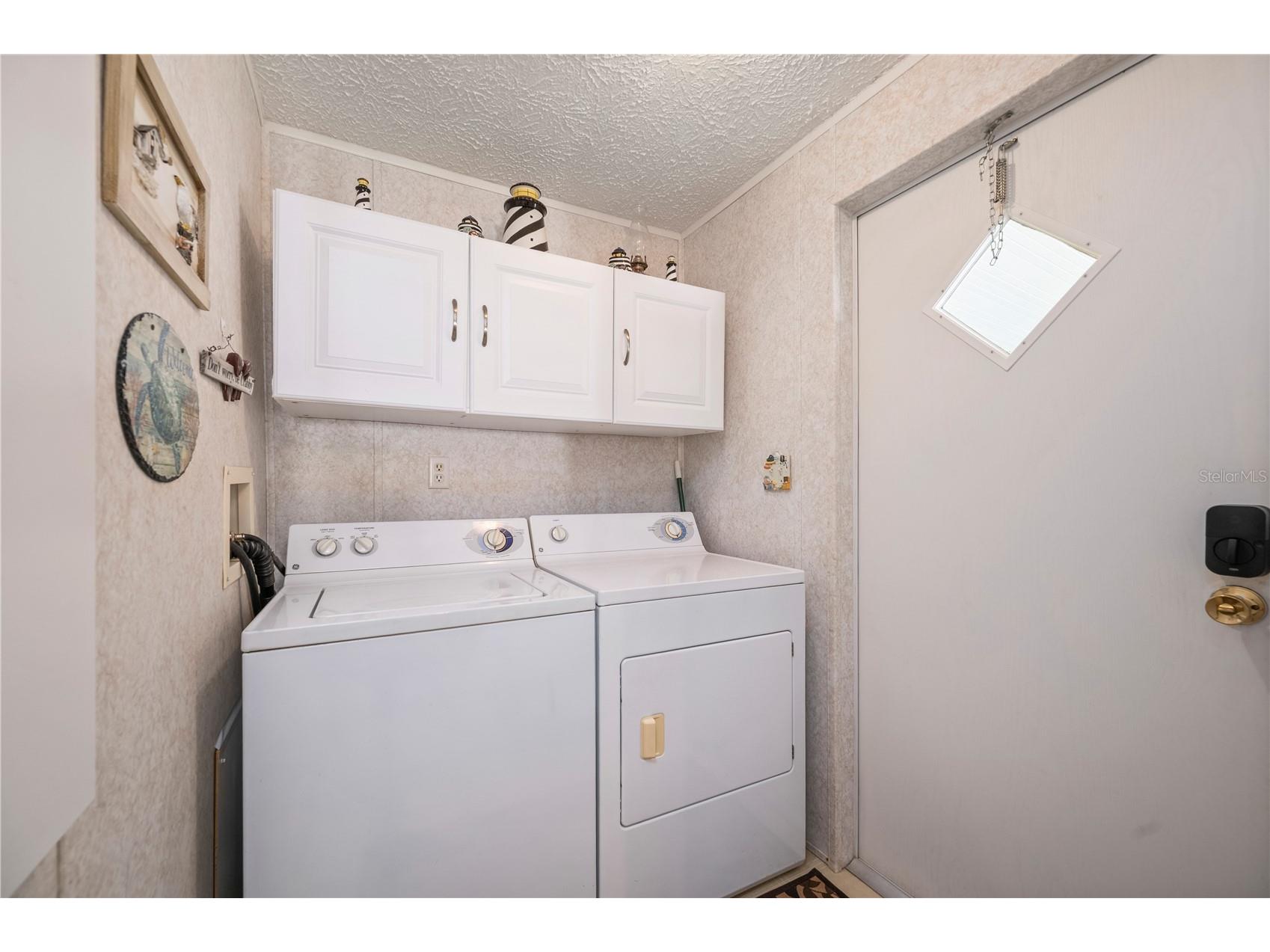 24437 Harborview Road #99 Punta Gorda FL 33980 D6147457 image32