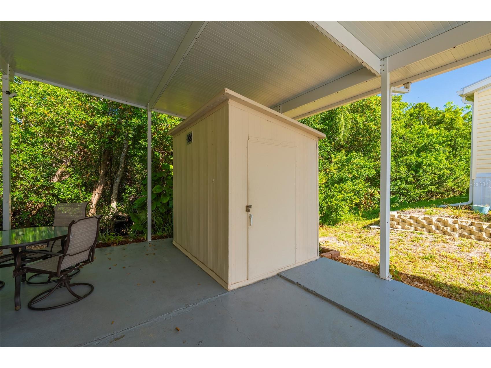 24437 Harborview Road #99 Punta Gorda FL 33980 D6147457 image33