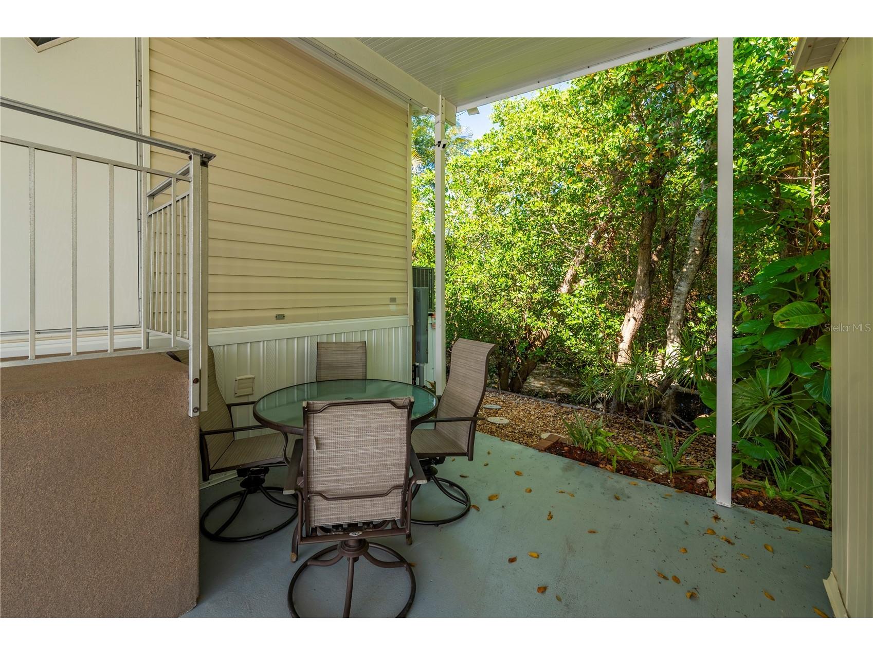 24437 Harborview Road #99 Punta Gorda FL 33980 D6147457 image34