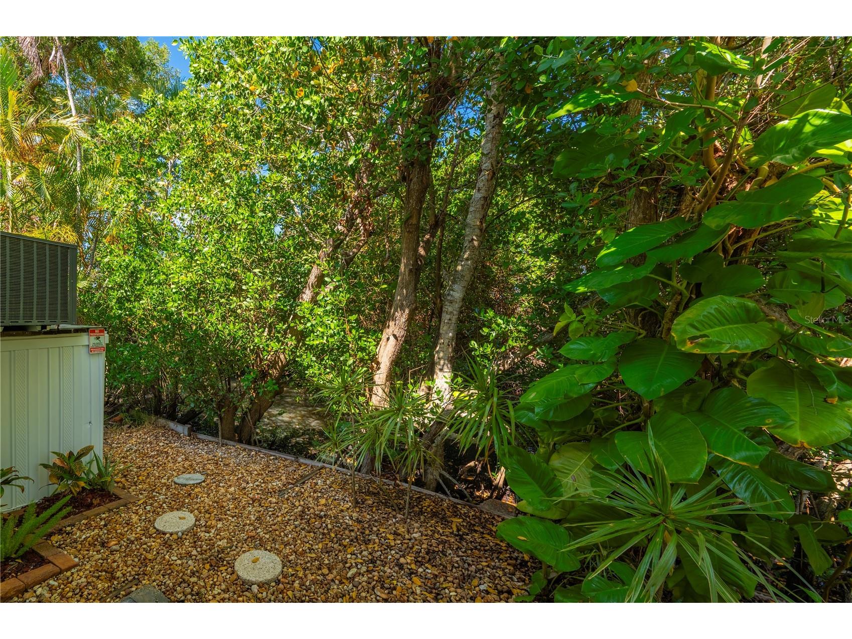 24437 Harborview Road #99 Punta Gorda FL 33980 D6147457 image35