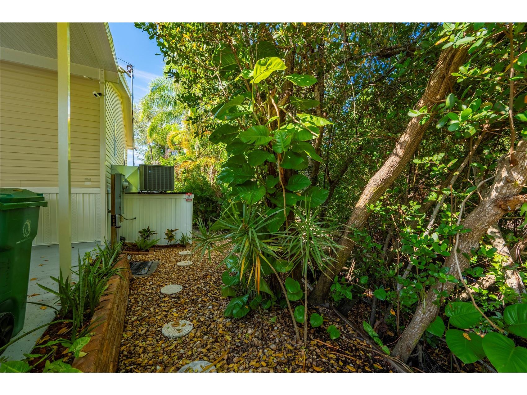 24437 Harborview Road #99 Punta Gorda FL 33980 D6147457 image36