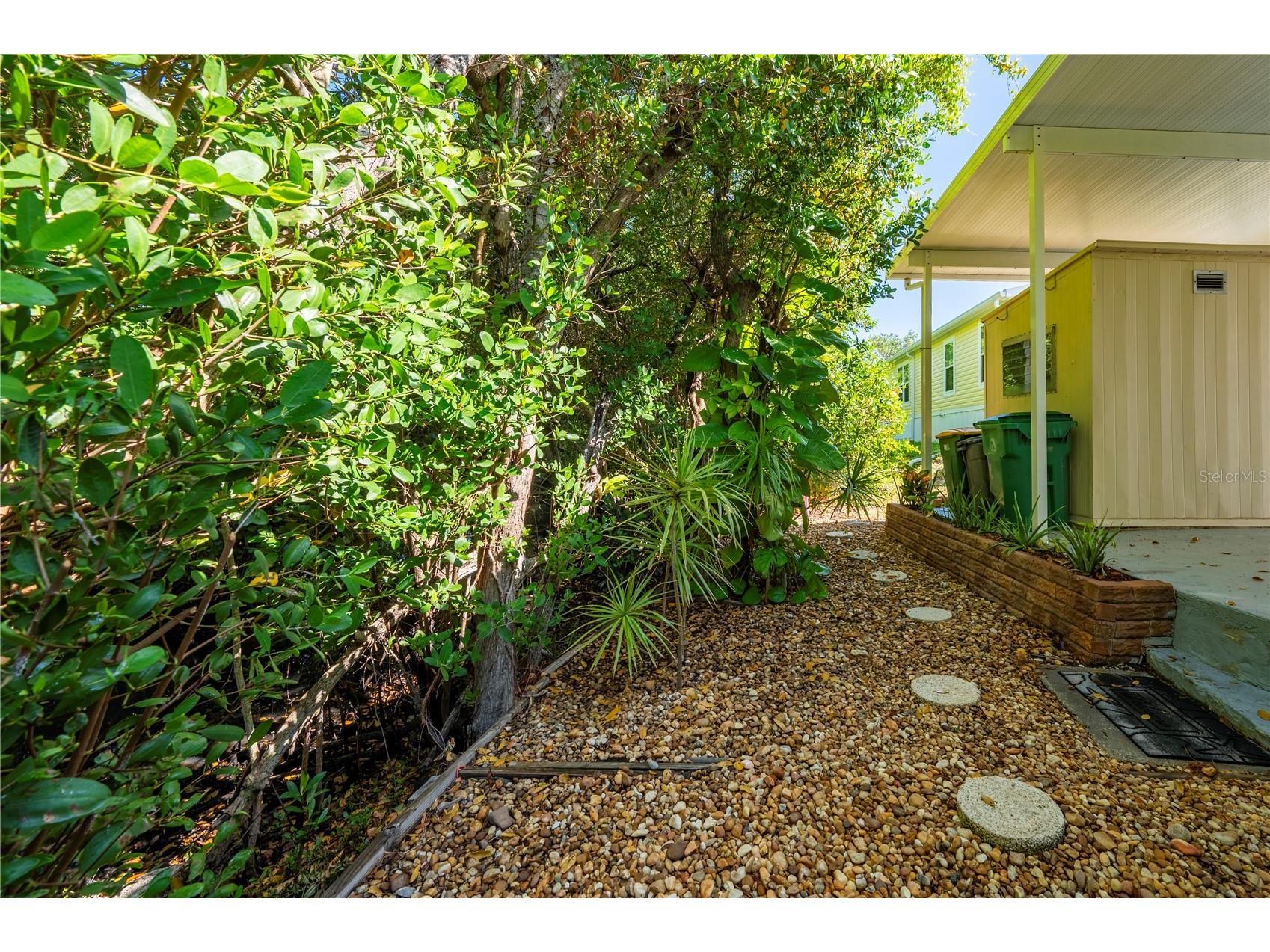 24437 Harborview Road #99 Punta Gorda FL 33980 D6147457 image37