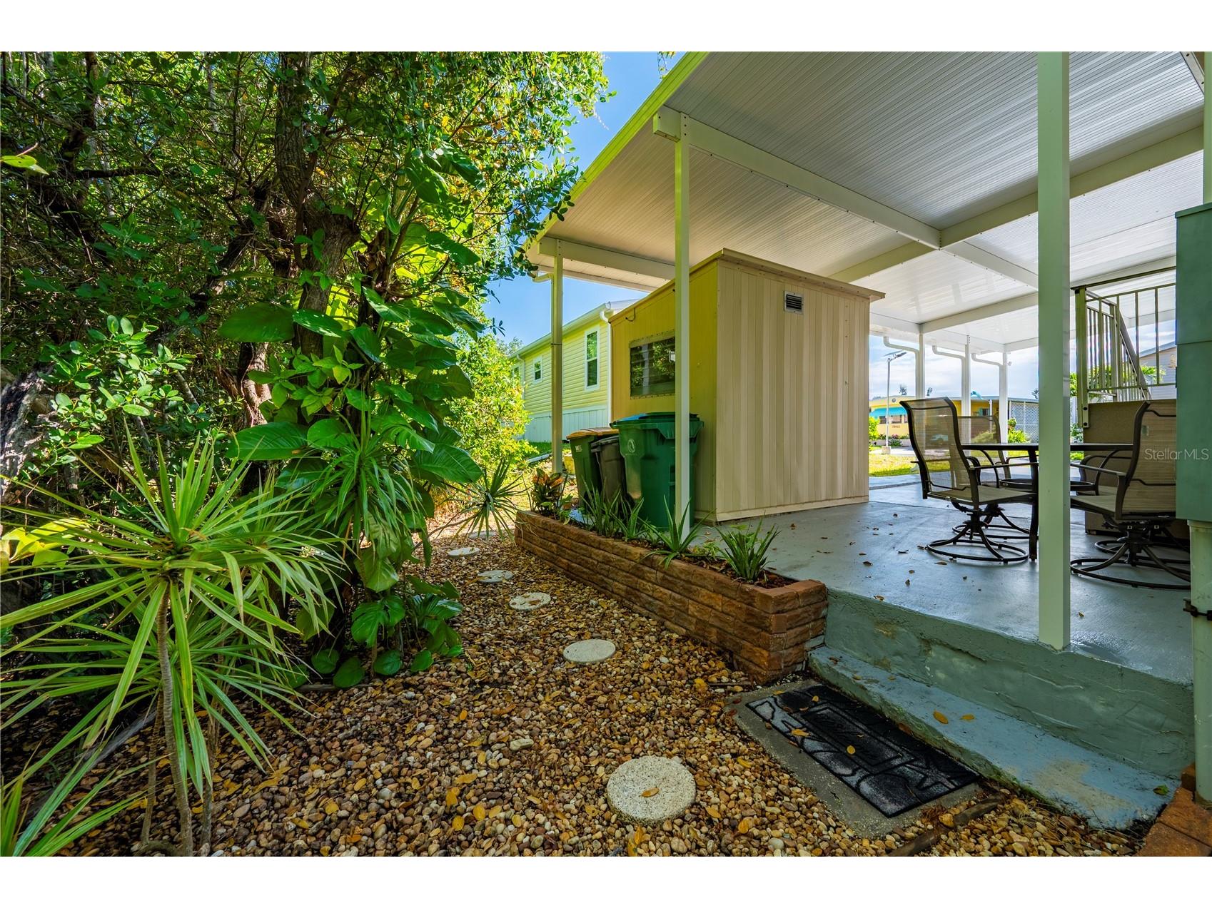 24437 Harborview Road #99 Punta Gorda FL 33980 D6147457 image38
