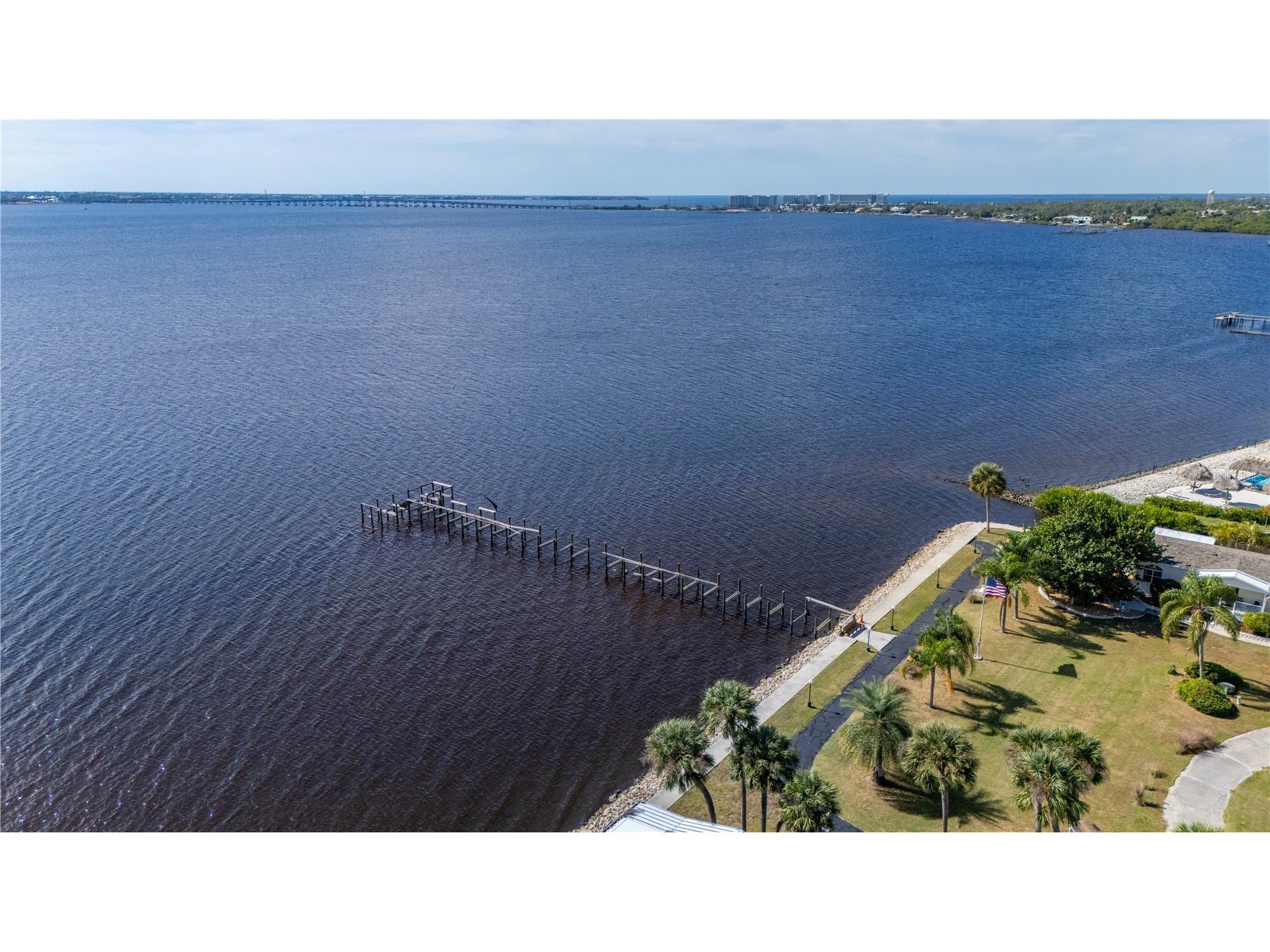 24437 Harborview Road #99 Punta Gorda FL 33980 D6147457 image40