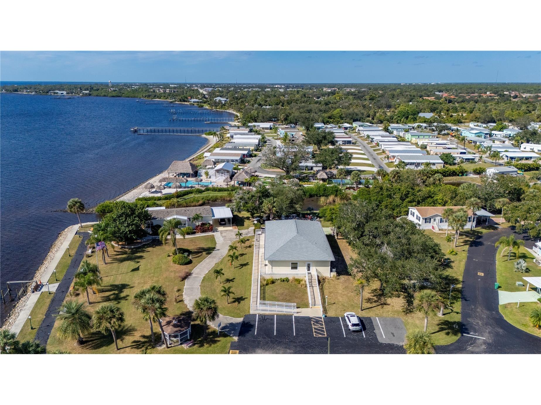 24437 Harborview Road #99 Punta Gorda FL 33980 D6147457 image41