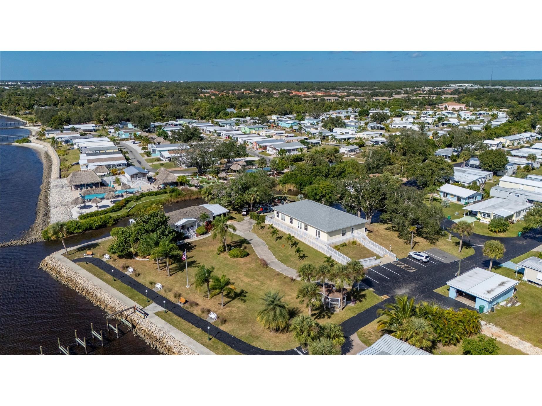 24437 Harborview Road #99 Punta Gorda FL 33980 D6147457 image42