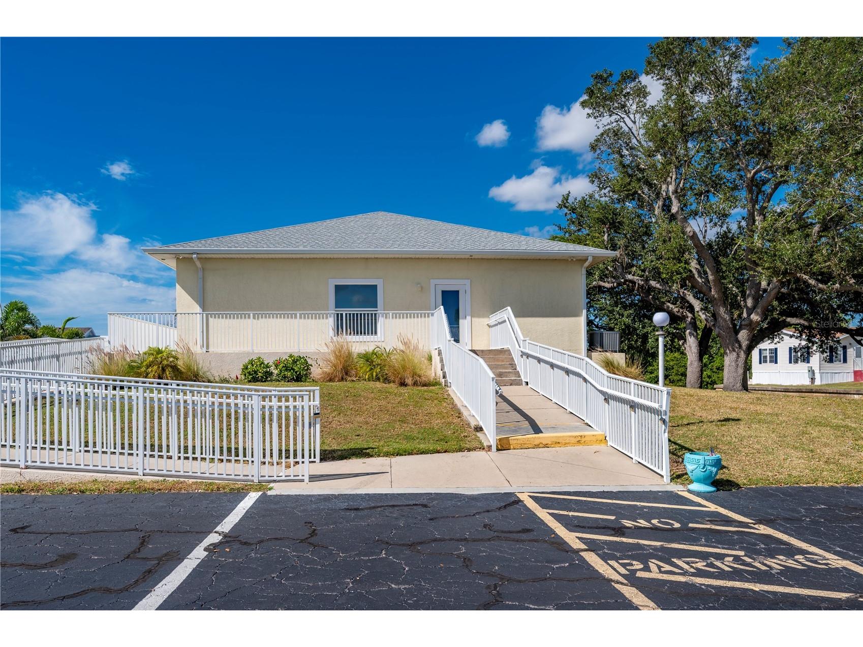 24437 Harborview Road #99 Punta Gorda FL 33980 D6147457 image43