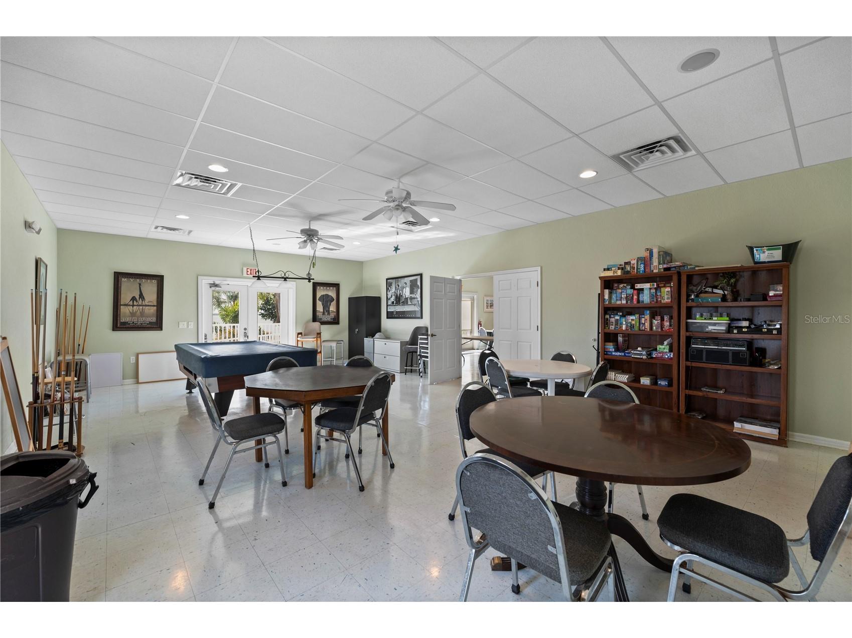 24437 Harborview Road #99 Punta Gorda FL 33980 D6147457 image44