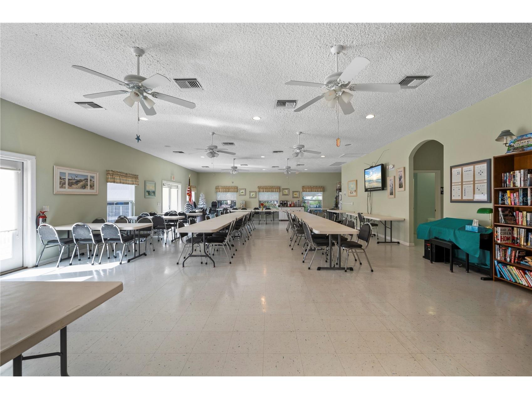 24437 Harborview Road #99 Punta Gorda FL 33980 D6147457 image45