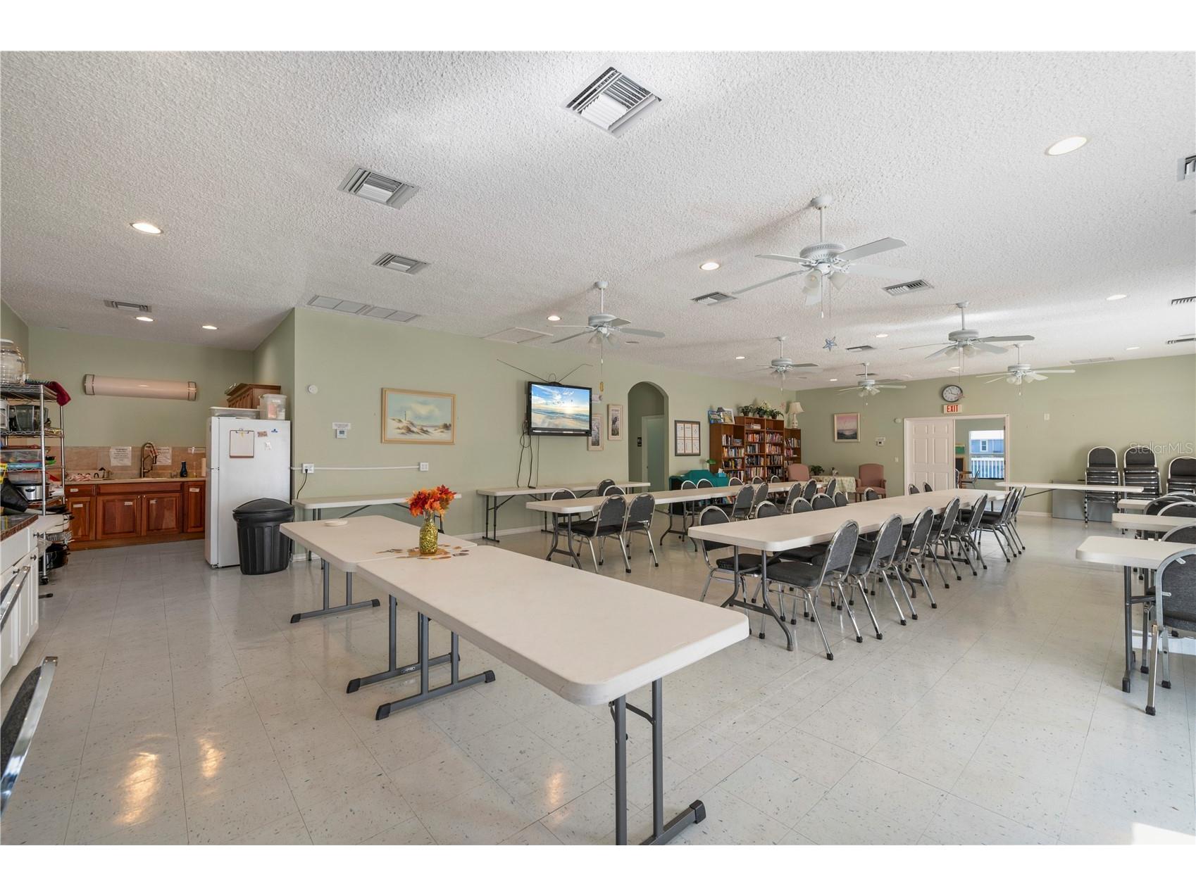 24437 Harborview Road #99 Punta Gorda FL 33980 D6147457 image46