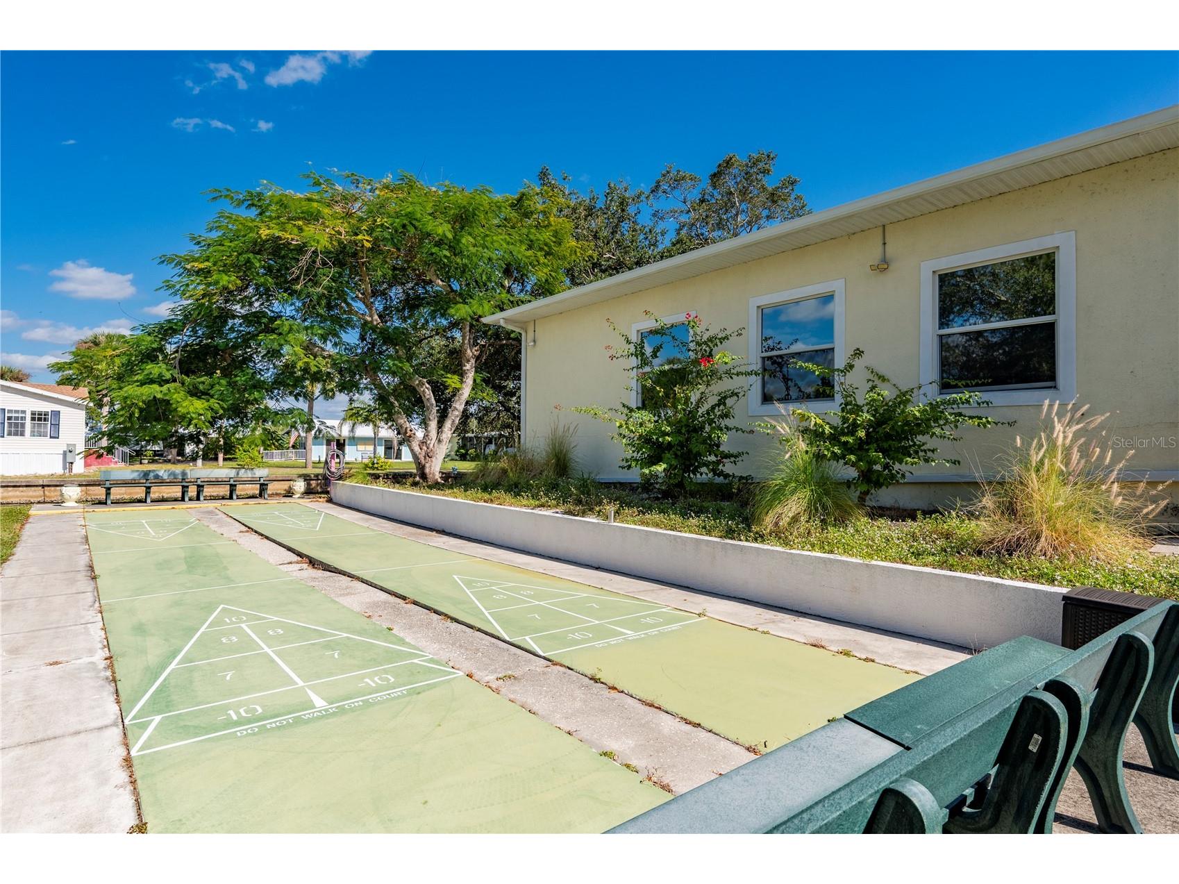 24437 Harborview Road #99 Punta Gorda FL 33980 D6147457 image47