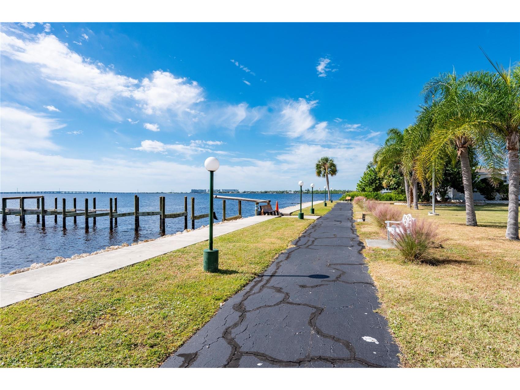 24437 Harborview Road #99 Punta Gorda FL 33980 D6147457 image48