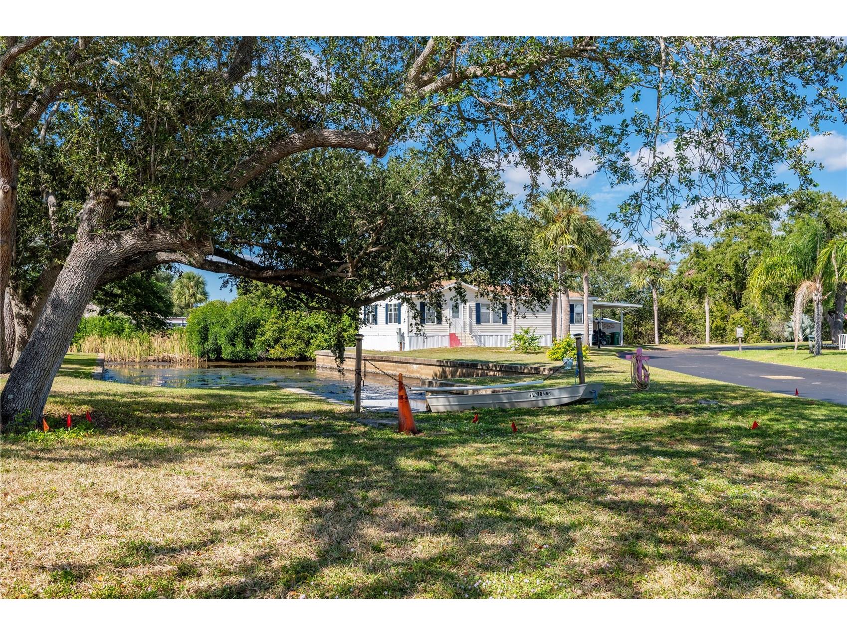 24437 Harborview Road #99 Punta Gorda FL 33980 D6147457 image49