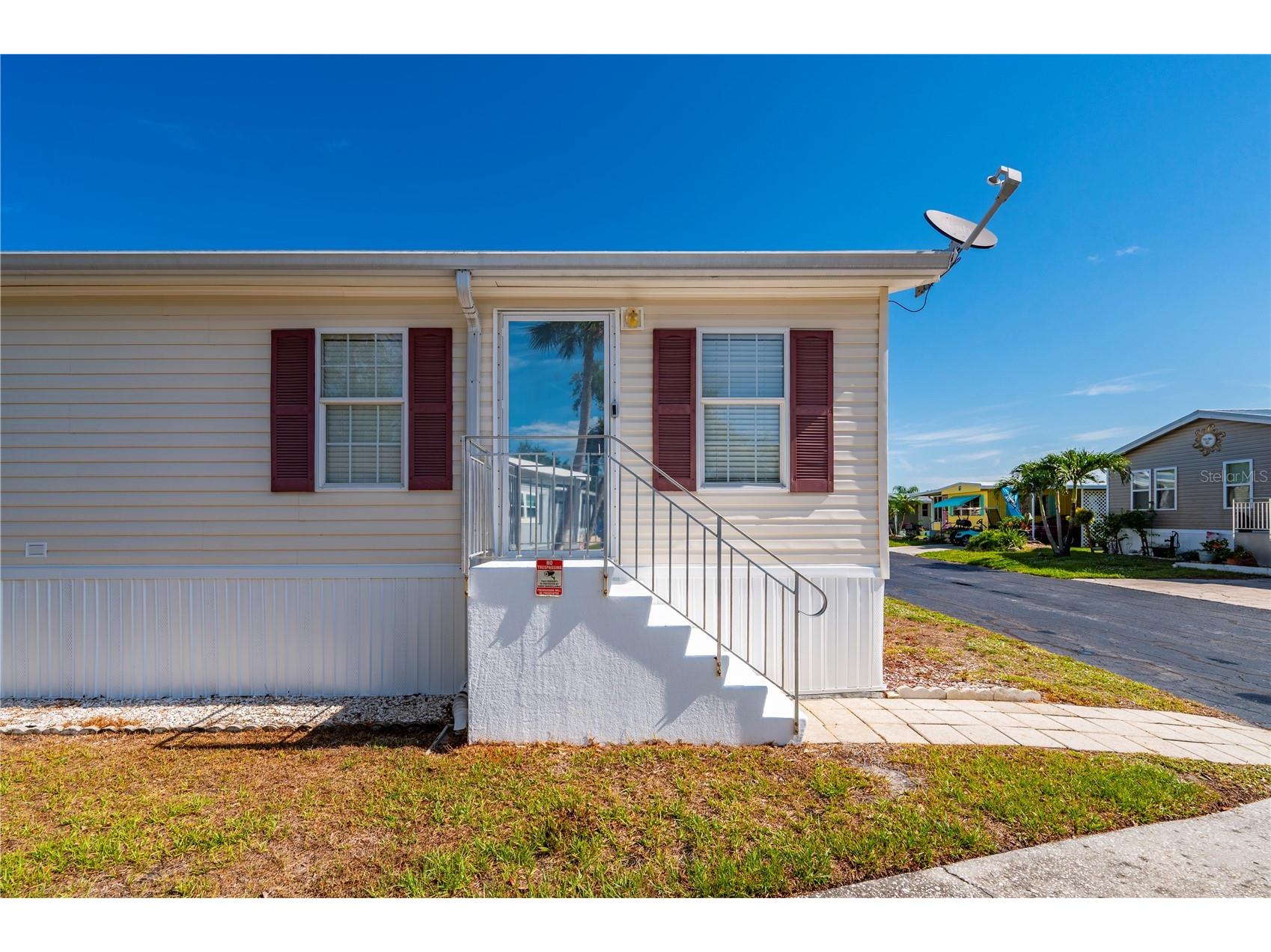 24437 Harborview Road #99 Punta Gorda FL 33980 D6147457 image5
