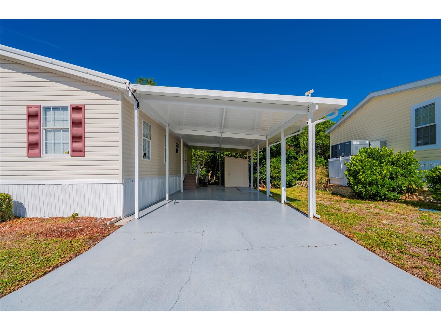 24437 Harborview Road #99 Punta Gorda FL 33980 D6147457 image6