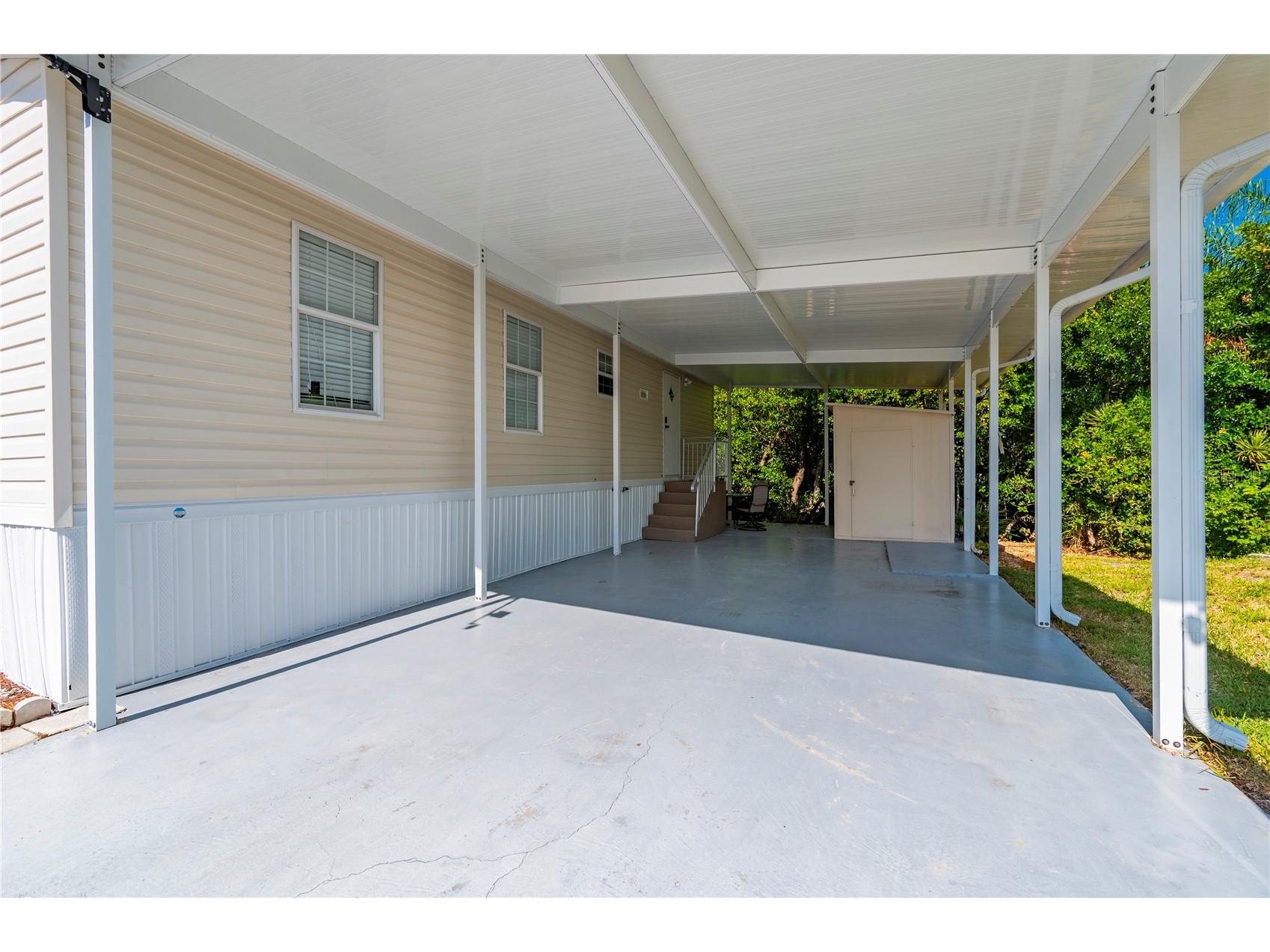 24437 Harborview Road #99 Punta Gorda FL 33980 D6147457 image7