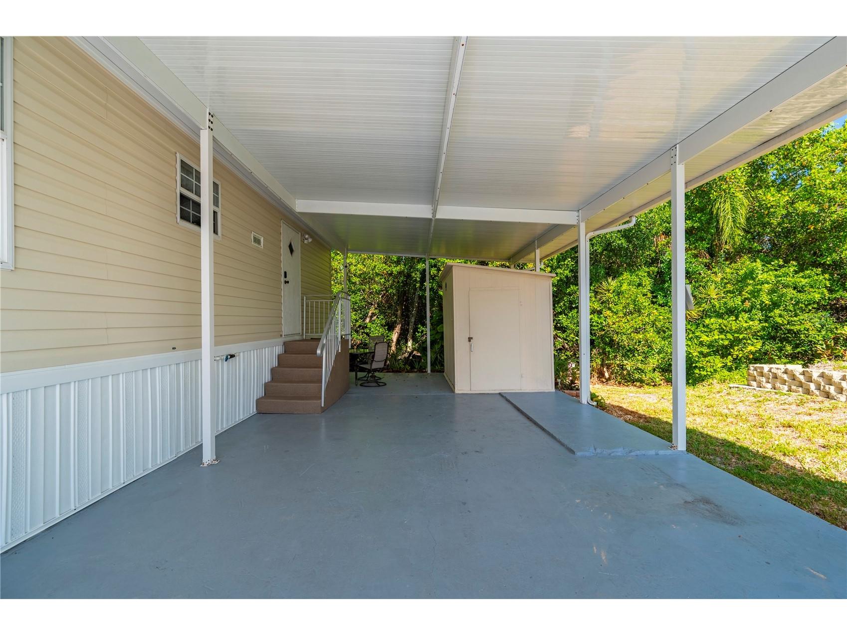 24437 Harborview Road #99 Punta Gorda FL 33980 D6147457 image8