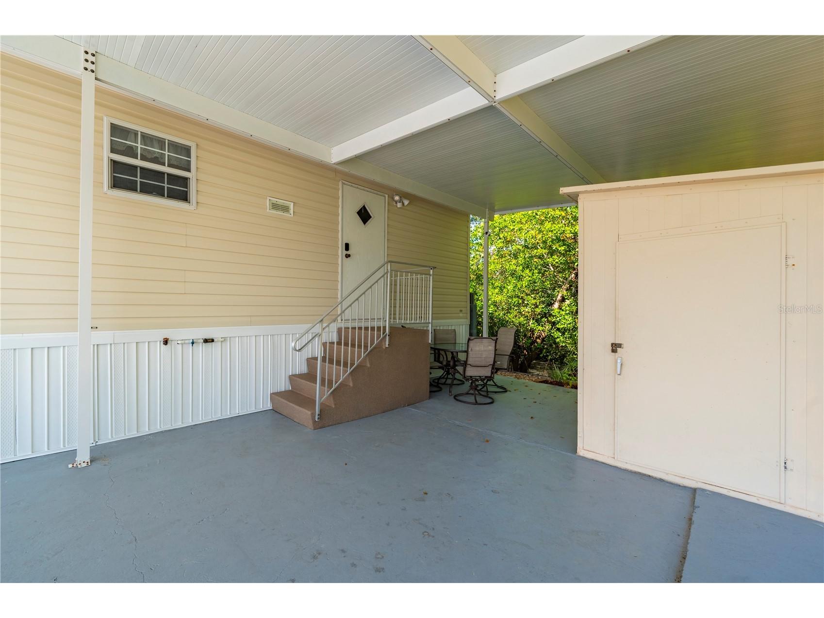 24437 Harborview Road #99 Punta Gorda FL 33980 D6147457 image9
