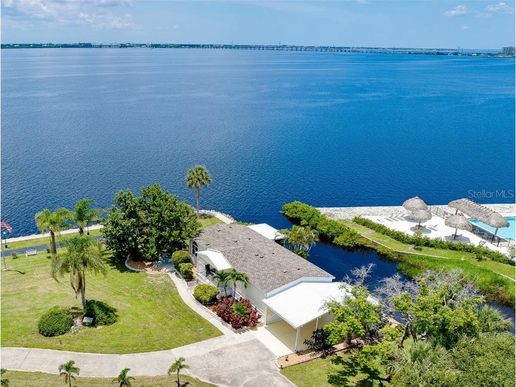 24437 Harborview Road #A Punta Gorda FL 33980 C7512190 image1