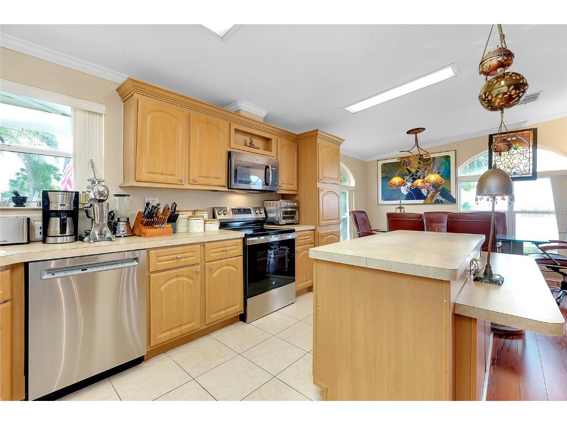 24437 Harborview Road #A Punta Gorda FL 33980 C7512190 image10