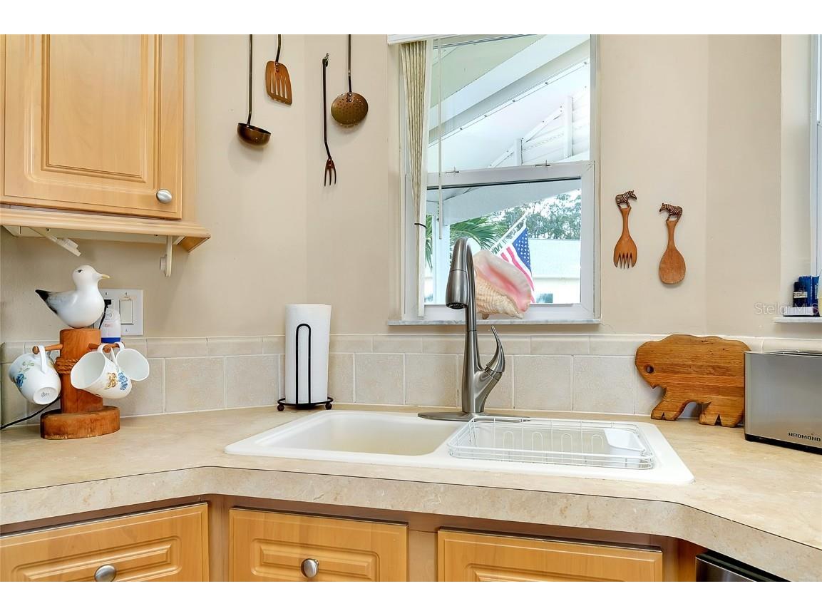 24437 Harborview Road #A Punta Gorda FL 33980 C7512190 image11