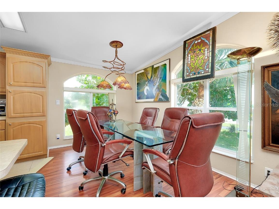 24437 Harborview Road #A Punta Gorda FL 33980 C7512190 image12