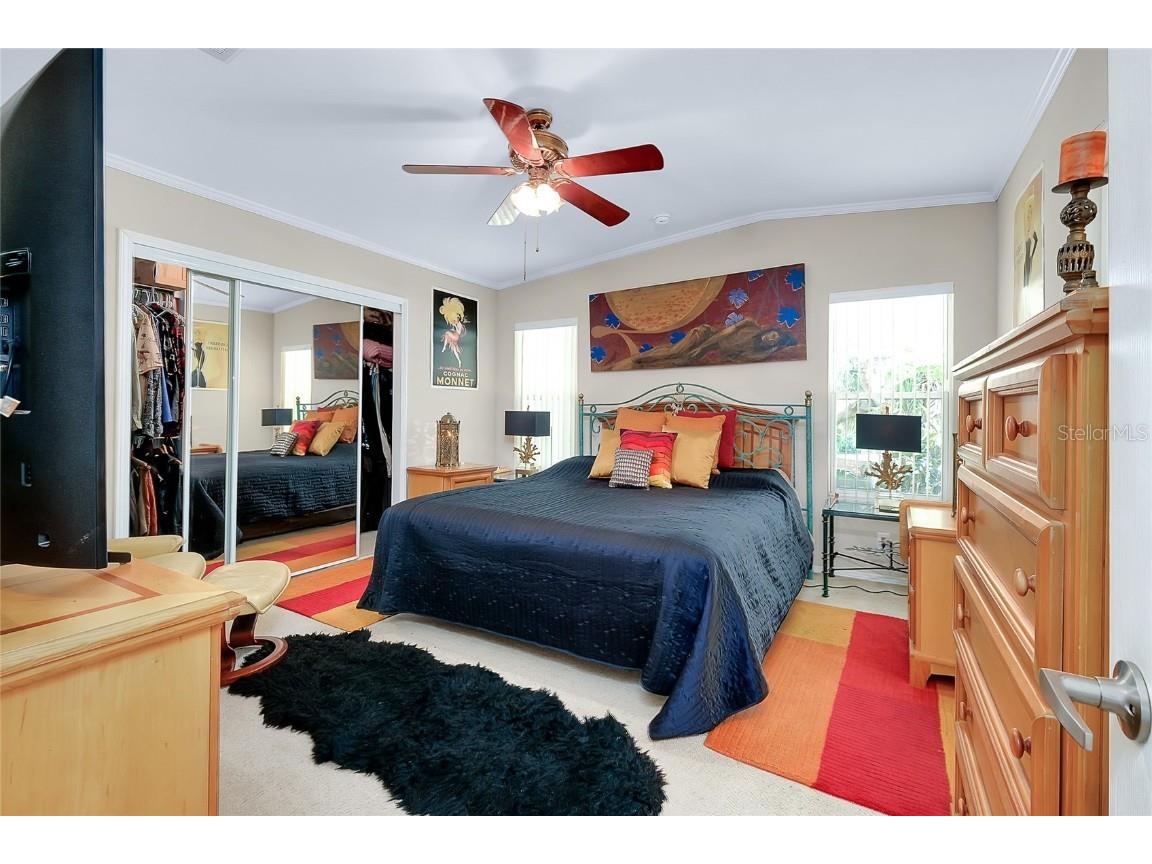 24437 Harborview Road #A Punta Gorda FL 33980 C7512190 image13