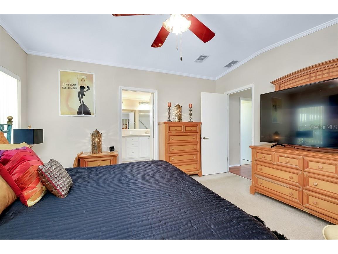 24437 Harborview Road #A Punta Gorda FL 33980 C7512190 image14