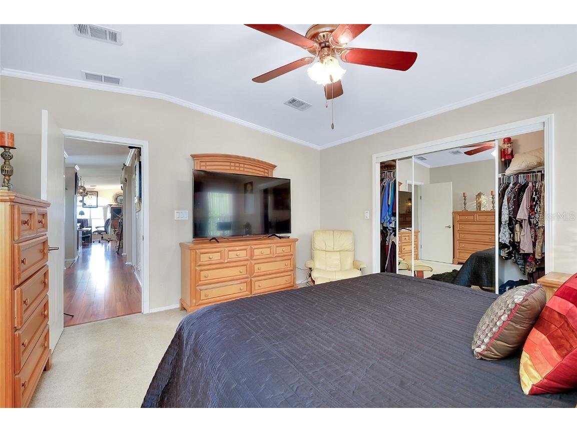 24437 Harborview Road #A Punta Gorda FL 33980 C7512190 image15