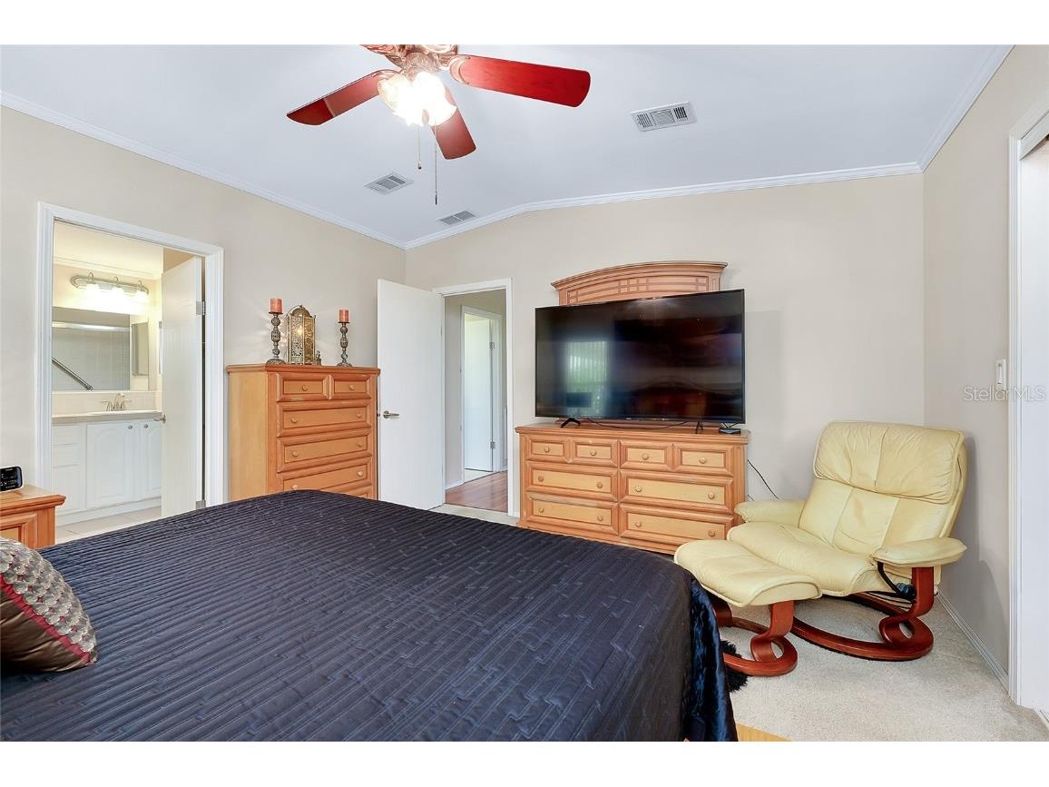 24437 Harborview Road #A Punta Gorda FL 33980 C7512190 image16