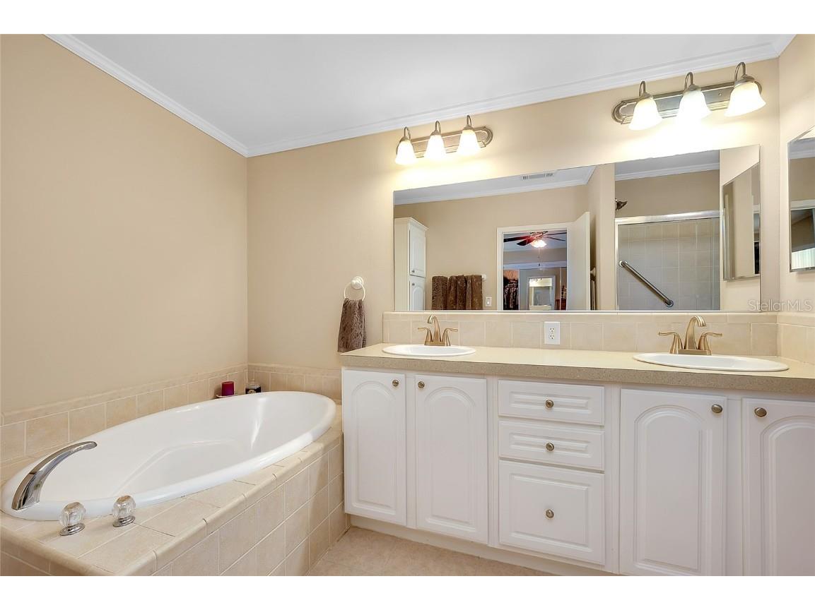 24437 Harborview Road #A Punta Gorda FL 33980 C7512190 image17