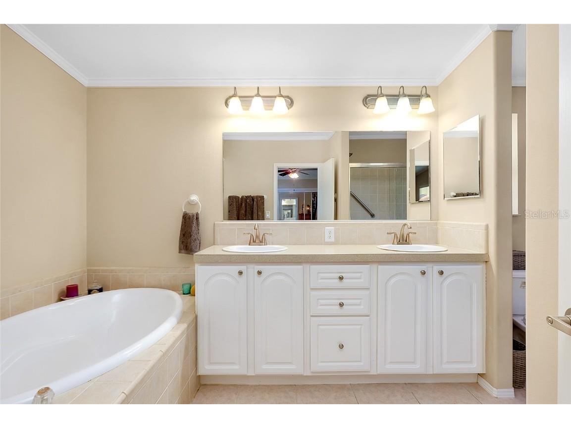 24437 Harborview Road #A Punta Gorda FL 33980 C7512190 image18