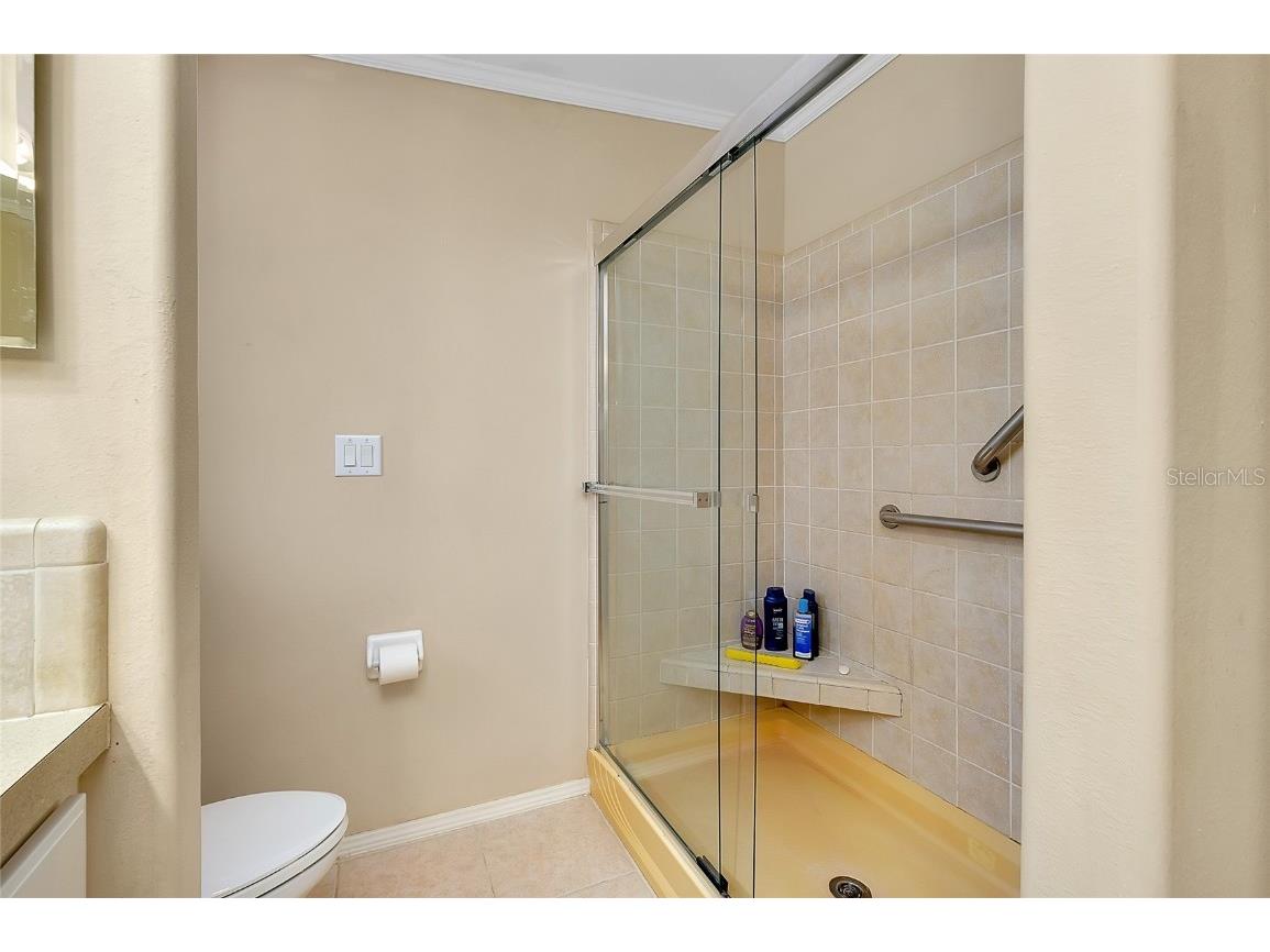 24437 Harborview Road #A Punta Gorda FL 33980 C7512190 image19