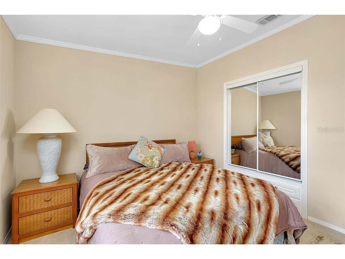 24437 Harborview Road #A Punta Gorda FL 33980 C7512190 image20