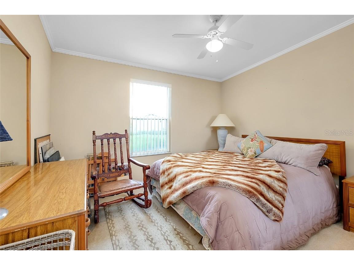 24437 Harborview Road #A Punta Gorda FL 33980 C7512190 image21