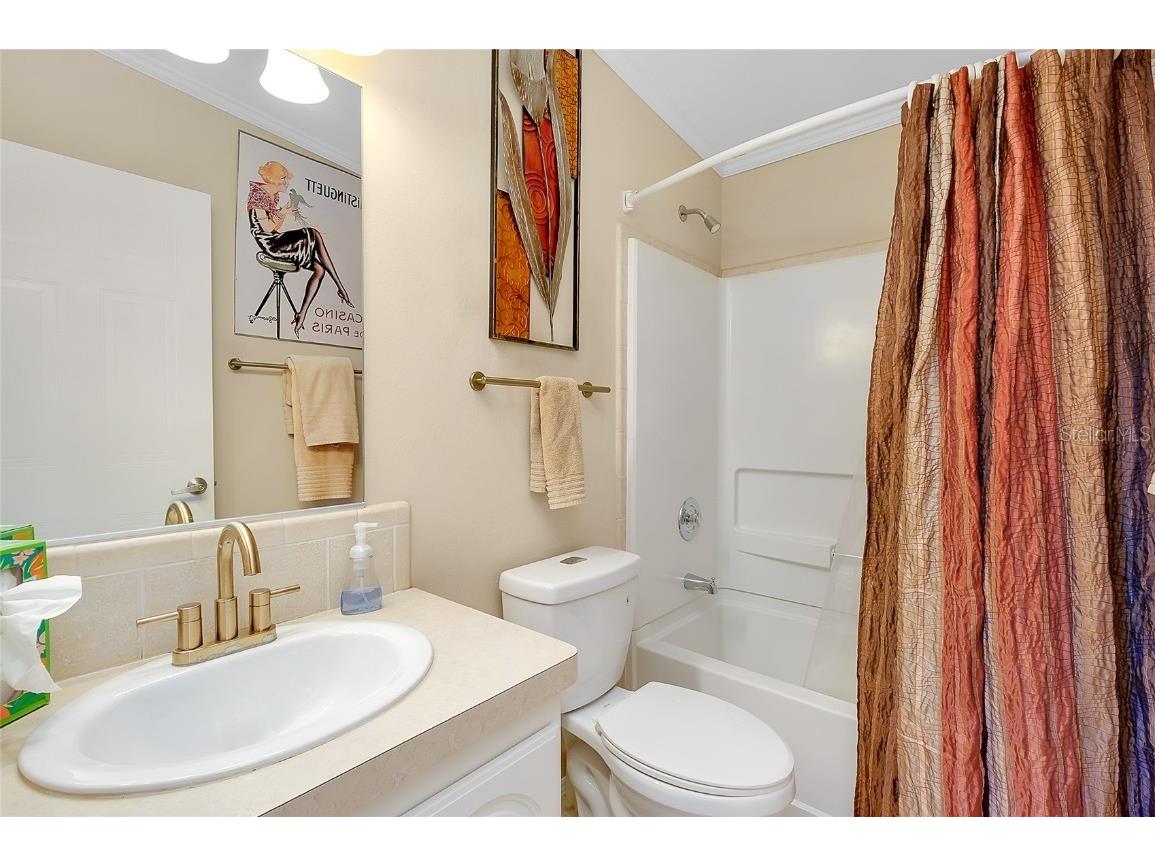 24437 Harborview Road #A Punta Gorda FL 33980 C7512190 image22