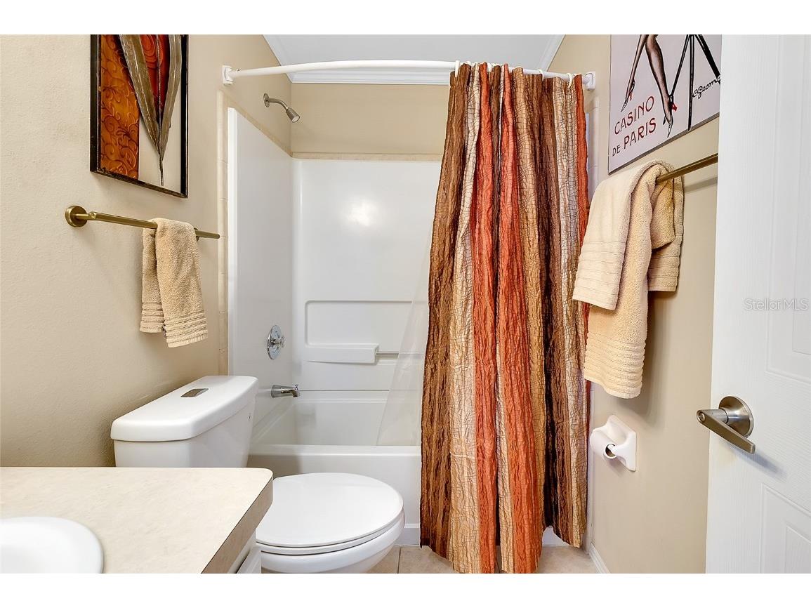 24437 Harborview Road #A Punta Gorda FL 33980 C7512190 image23