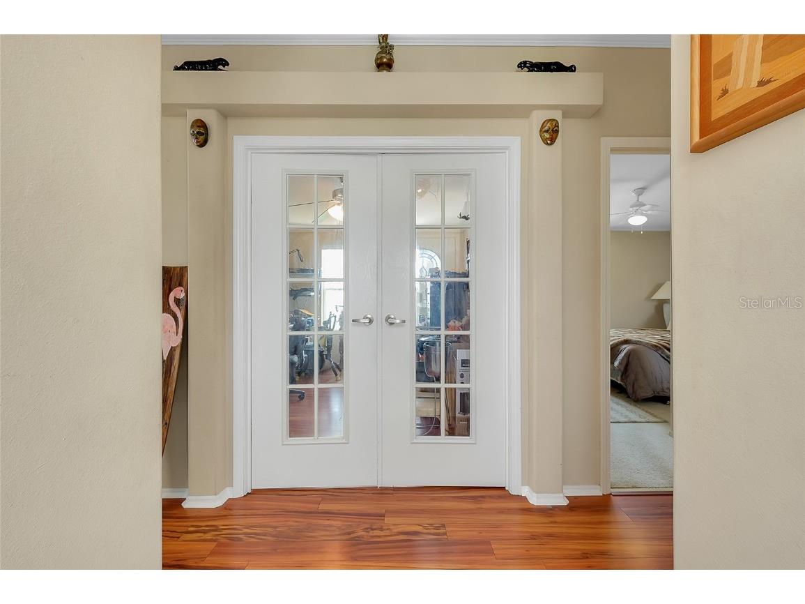 24437 Harborview Road #A Punta Gorda FL 33980 C7512190 image24