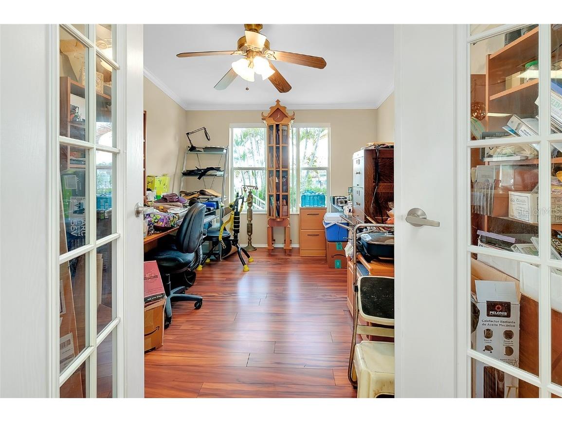 24437 Harborview Road #A Punta Gorda FL 33980 C7512190 image25