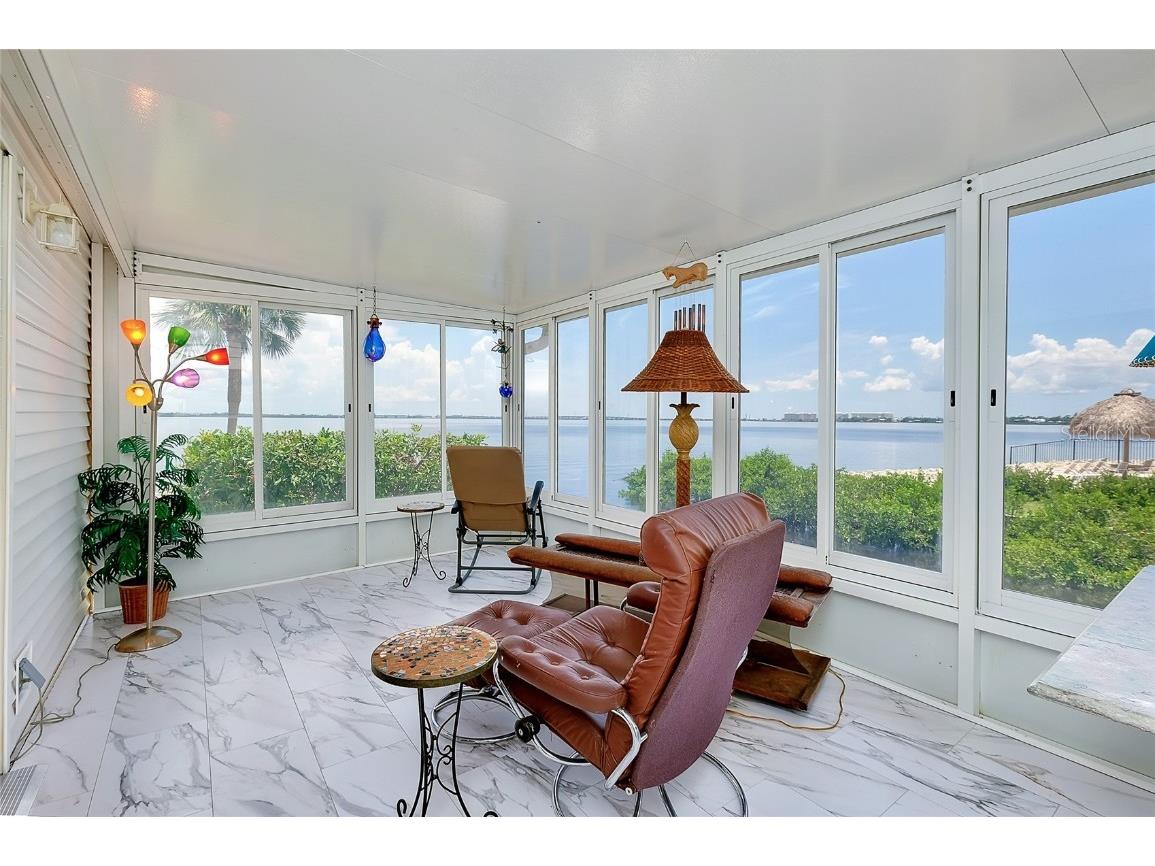 24437 Harborview Road #A Punta Gorda FL 33980 C7512190 image26