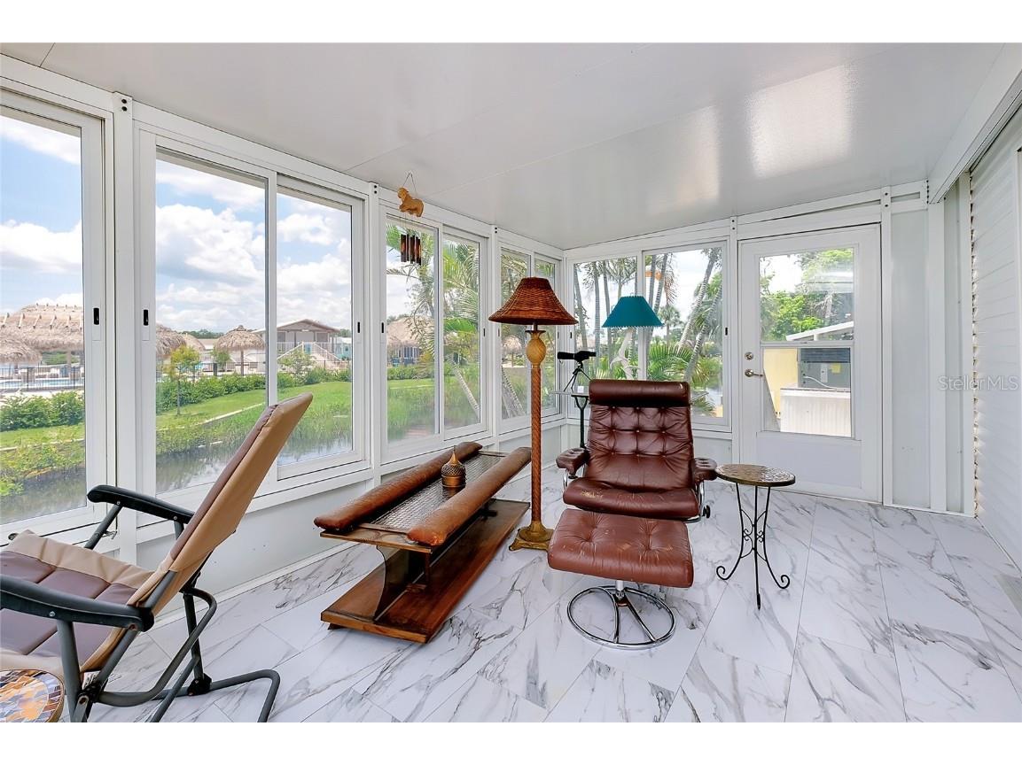 24437 Harborview Road #A Punta Gorda FL 33980 C7512190 image27