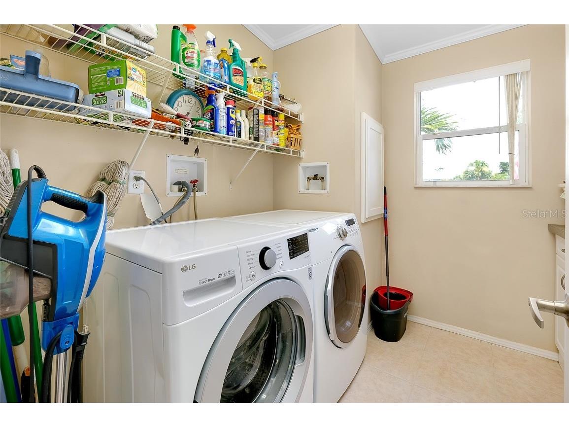 24437 Harborview Road #A Punta Gorda FL 33980 C7512190 image28