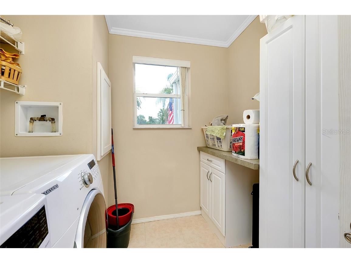 24437 Harborview Road #A Punta Gorda FL 33980 C7512190 image29