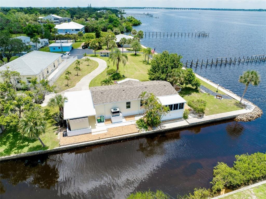 24437 Harborview Road #A Punta Gorda FL 33980 C7512190 image3