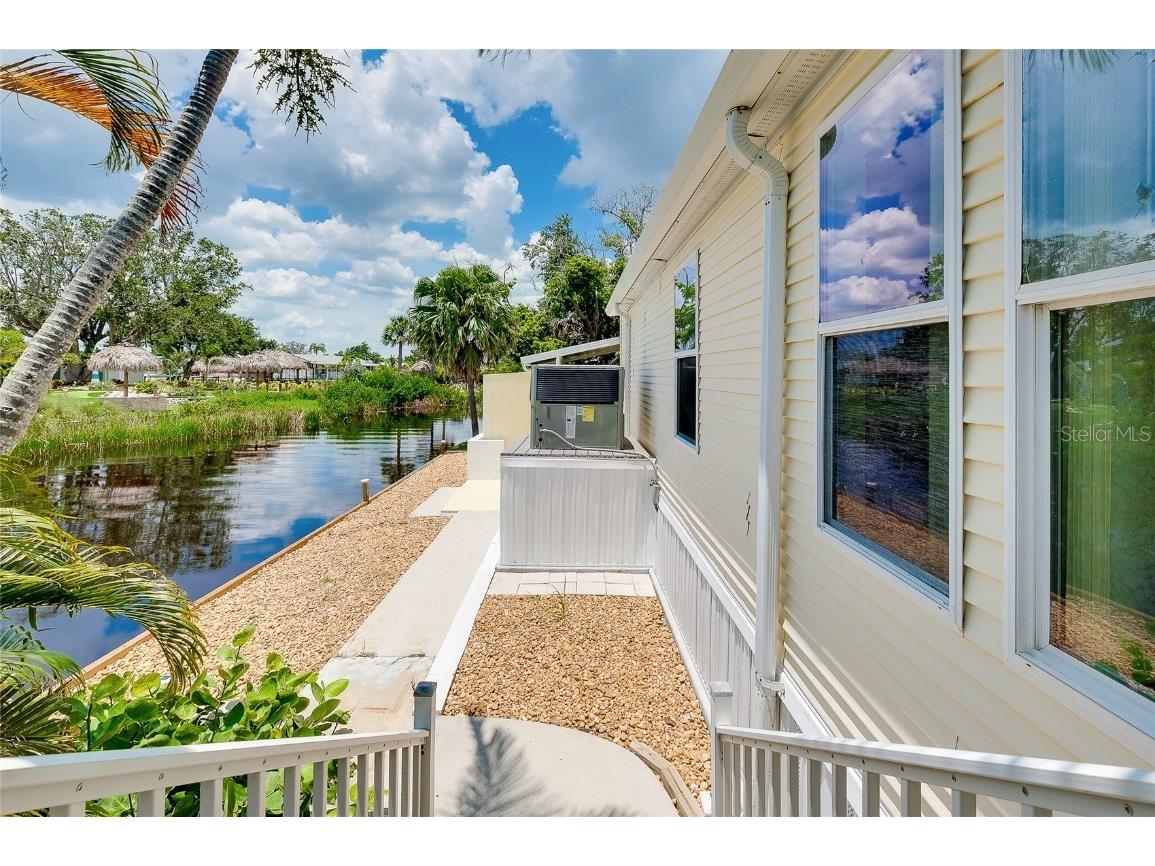 24437 Harborview Road #A Punta Gorda FL 33980 C7512190 image30