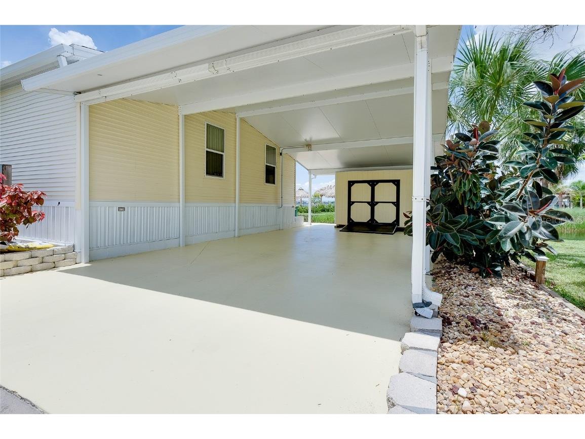 24437 Harborview Road #A Punta Gorda FL 33980 C7512190 image31